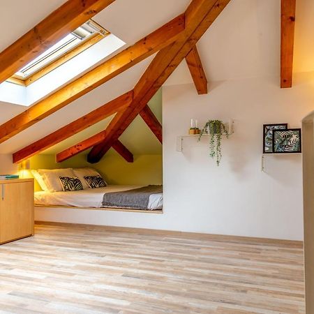 Apartamento de 80 m² en Trieste Centro Ciudad, con 3 habitación Exterior foto