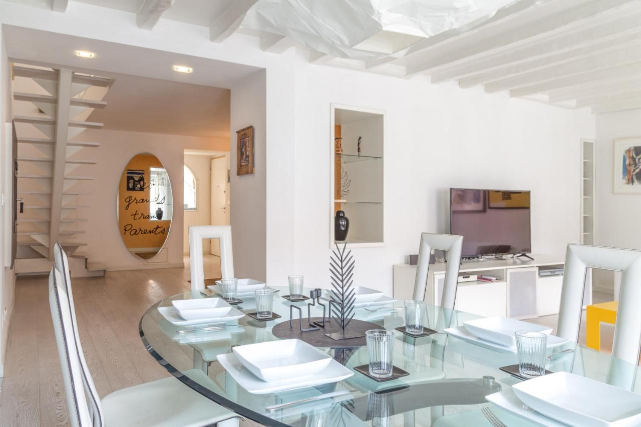 Apartamento de 80 m² en Trieste Centro Ciudad, con 3 habitación Exterior foto