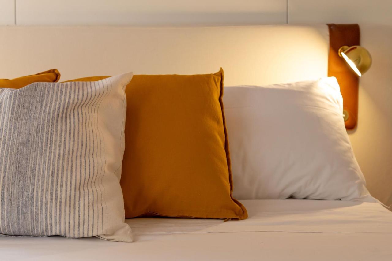Apartamento de 80 m² en Trieste Centro Ciudad, con 3 habitación Exterior foto