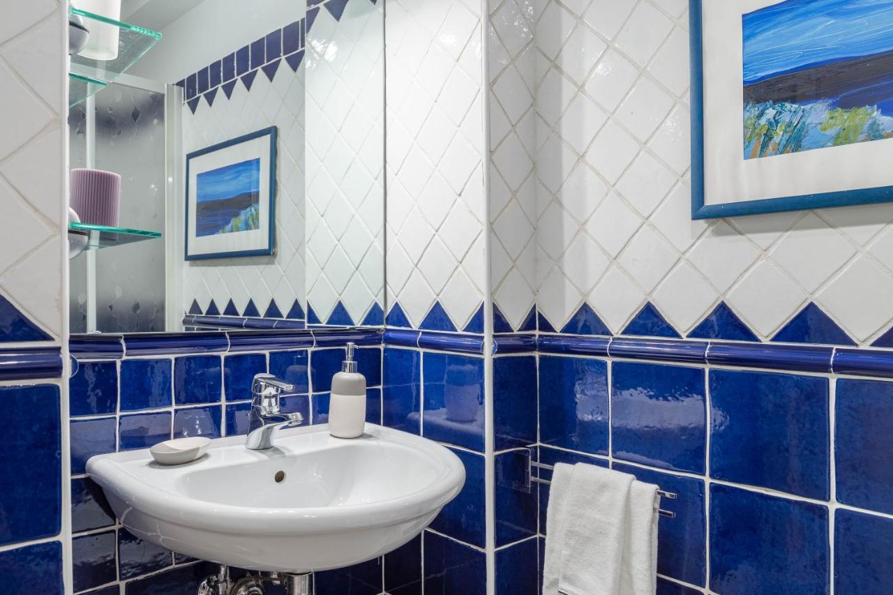 Apartamento de 80 m² en Trieste Centro Ciudad, con 3 habitación Exterior foto